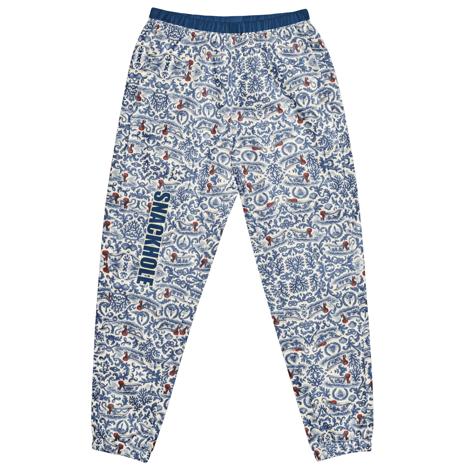 Gravy Yacht Club — Track Pants
